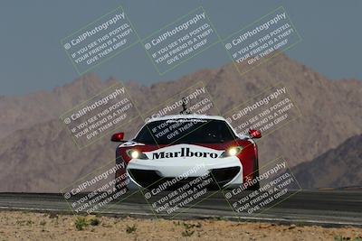 media/Apr-12-2024-Canyon Run Sundays (Fri) [[ae99c30423]]/3-Intermediate (Blue)/Session 2 Turn 9/